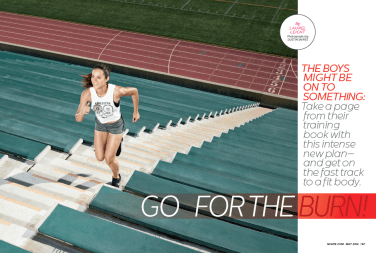 Screen Shot 2016-04-25 at 1.21.44 PM