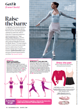 Screen Shot 2016-04-25 at 1.23.57 PM