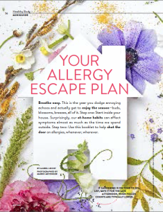 Screen Shot 2016-04-25 at 12.53.45 PM