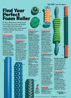 Screen Shot 2016-04-25 at 12.56.54 PM