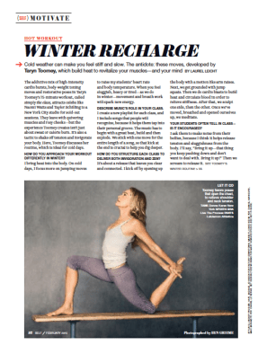 Screen Shot 2016-04-25 at 12.57.57 PM