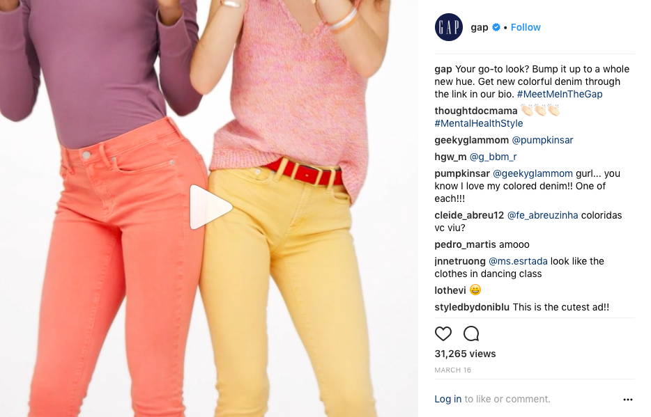 Screen Shot 2018-04-25 at 12.30.32 PM