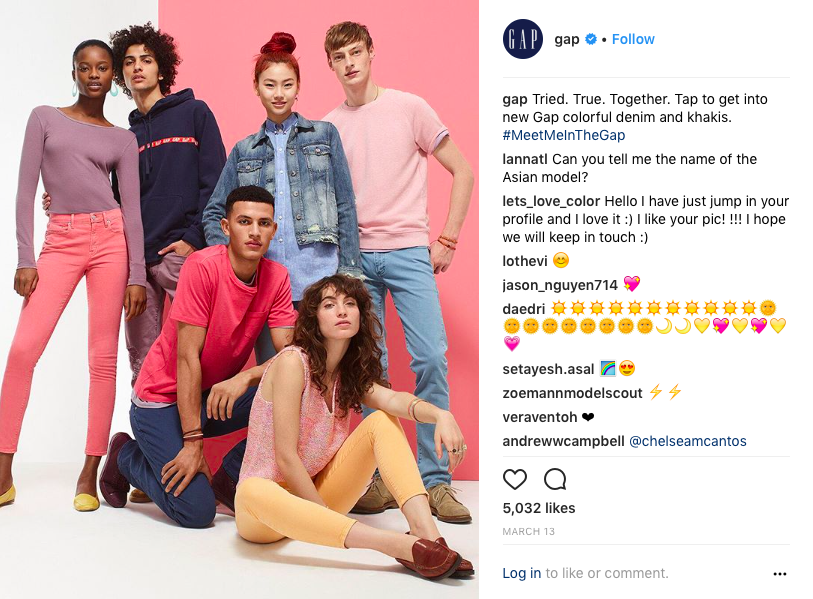 Screen Shot 2018-04-25 at 12.30.50 PM