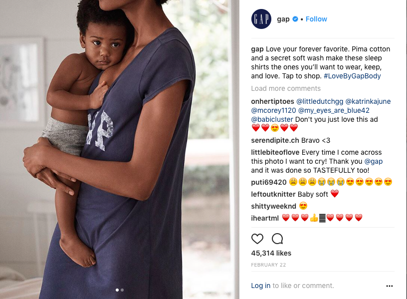 Screen Shot 2018-04-25 at 12.31.40 PM