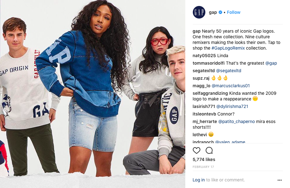 Screen Shot 2018-04-25 at 12.32.06 PM