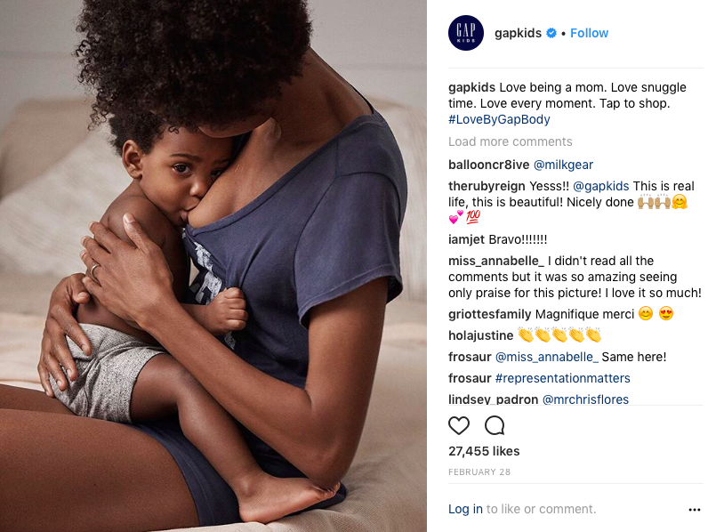 Screen Shot 2018-04-25 at 12.43.04 PM