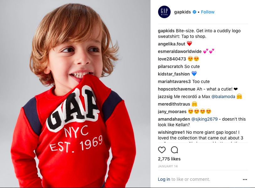 Screen Shot 2018-04-25 at 12.43.55 PM