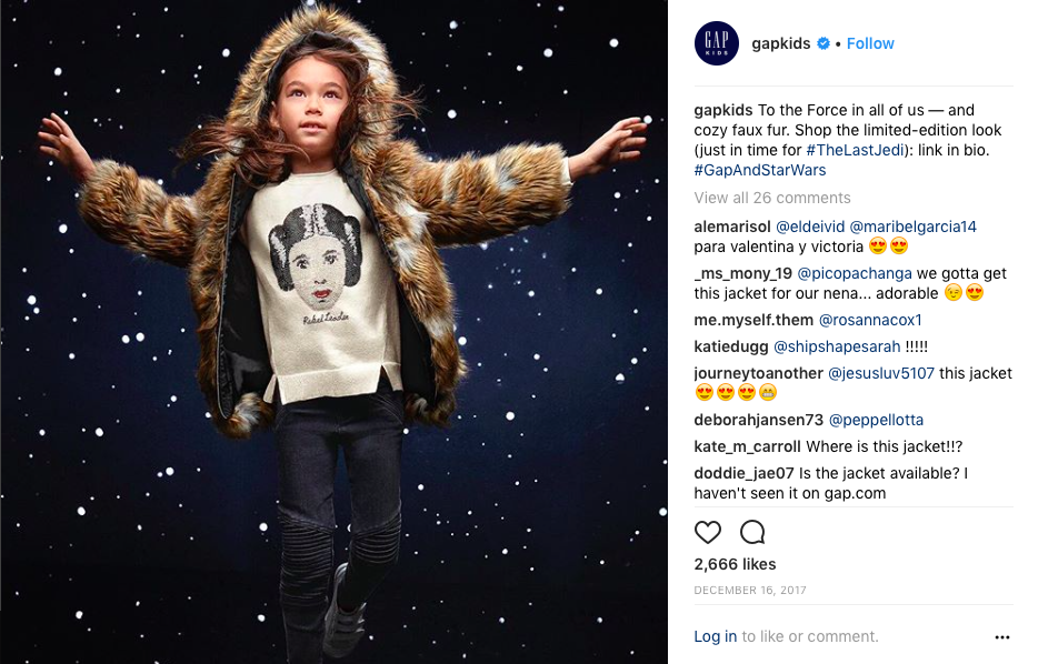 Screen Shot 2018-04-25 at 12.44.50 PM