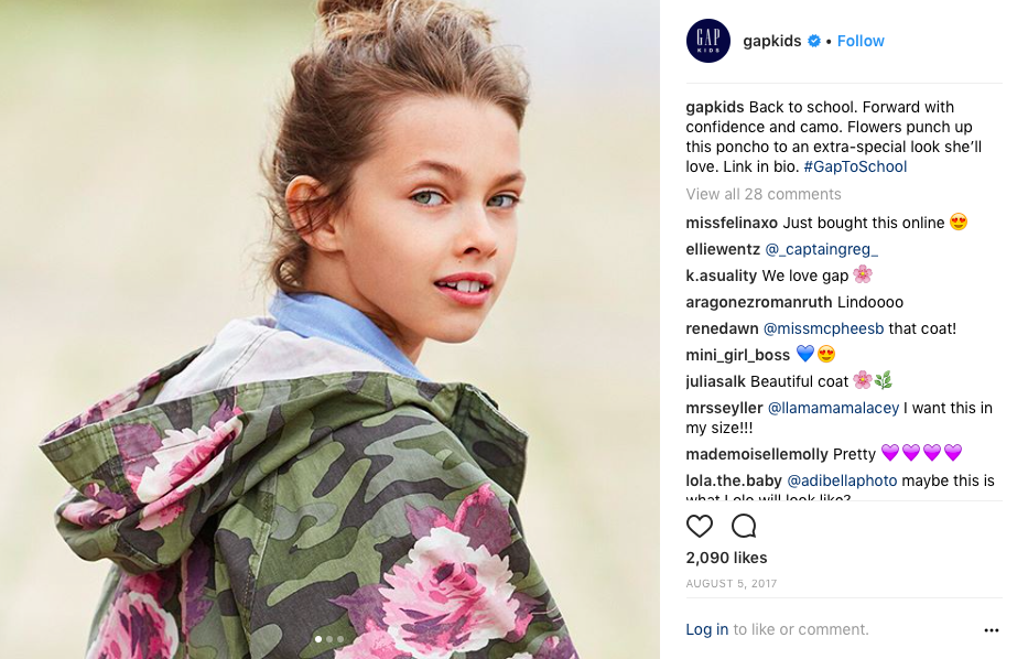 Screen Shot 2018-04-25 at 12.46.16 PM