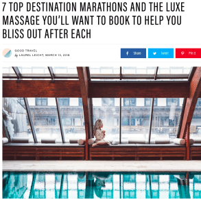 Screen Shot 2018-04-26 at 12.40.16 PM