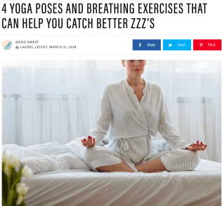 Screen Shot 2018-04-26 at 12.44.14 PM