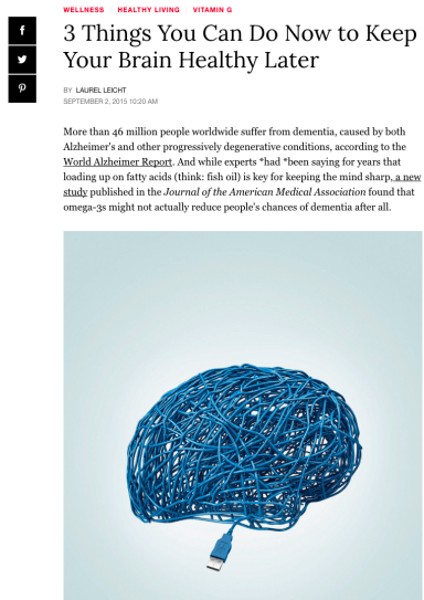 Screen Shot 2018-04-26 at 12.49.38 PM