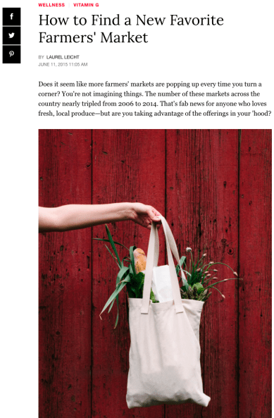 Screen Shot 2018-04-26 at 12.54.01 PM