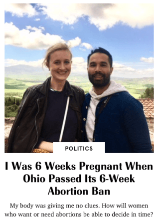 Screen Shot 2019-09-12 at 10.39.45 AM