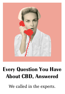 Screen Shot 2019-09-12 at 10.42.16 AM