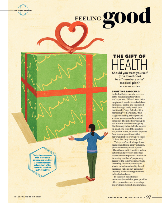 Screenshot 2024-12-03 at 12.08.17 PM