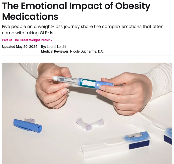 Screenshot 2024-12-03 at 12.12.55 PM