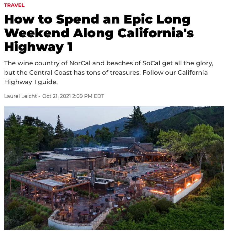 Screenshot 2024-12-03 at 12.17.27 PM