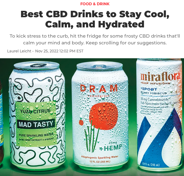 Screenshot 2024-12-03 at 12.19.04 PM